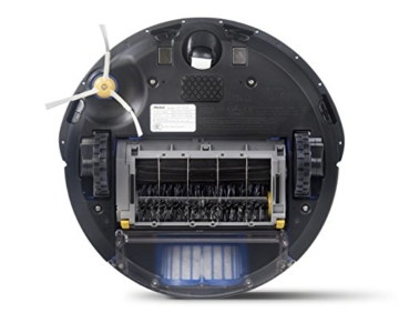 iRobot Roomba 615 Saugroboter