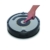 iRobot Roomba 615 Saugroboter