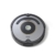 iRobot Roomba 615 Saugroboter