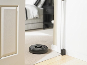 iRobot Roomba 615 Saugroboter