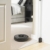 iRobot Roomba 615 Saugroboter
