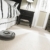 iRobot Roomba 615 Saugroboter