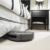 iRobot Roomba 615 Saugroboter