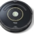 iRobot Roomba 650 Saugroboter