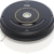 iRobot Roomba 650 Saugroboter