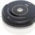 iRobot Roomba 650 Saugroboter