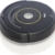 iRobot Roomba 650 Saugroboter