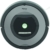 iRobot Roomba 772 Saugroboter