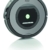 iRobot Roomba 772 Saugroboter