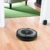 iRobot Roomba 772 Saugroboter