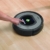 iRobot Roomba 772 Saugroboter