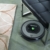 iRobot Roomba 772 Saugroboter