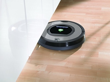 iRobot Roomba 772 Saugroboter