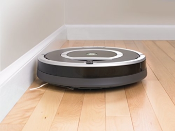 iRobot Roomba 782 Saugroboter