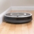 iRobot Roomba 782 Saugroboter