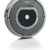 iRobot Roomba 782 Saugroboter