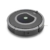 iRobot Roomba 782 Saugroboter