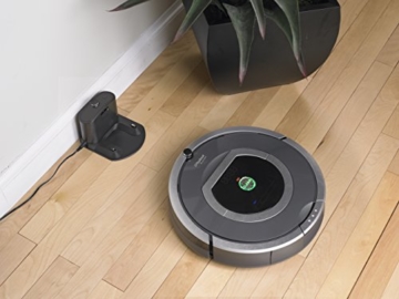 iRobot Roomba 782 Saugroboter
