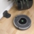 iRobot Roomba 782 Saugroboter