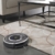 iRobot Roomba 782 Saugroboter