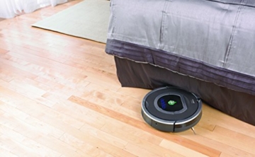 iRobot Roomba 782 Saugroboter