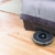 iRobot Roomba 782 Saugroboter