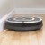 iRobot Roomba 782 Saugroboter
