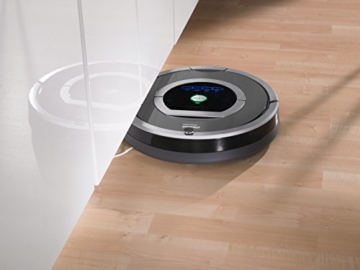 iRobot Roomba 782 Saugroboter
