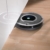 iRobot Roomba 782 Saugroboter