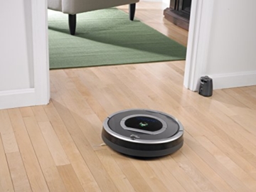 iRobot Roomba 782 Saugroboter
