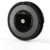 iRobot Roomba 865 Saugroboter