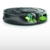 iRobot Roomba 865 Saugroboter