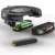 iRobot Roomba 865 Saugroboter