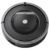 iRobot Roomba 871 Saugroboter