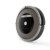 iRobot Roomba 871 Saugroboter