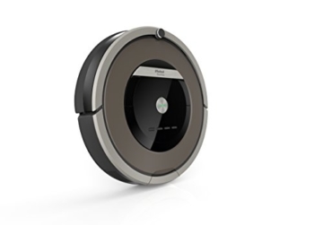 iRobot Roomba 871 Saugroboter
