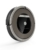 iRobot Roomba 871 Saugroboter