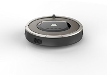 iRobot Roomba 871 Saugroboter