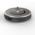 iRobot Roomba 871 Saugroboter