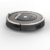 iRobot Roomba 871 Saugroboter
