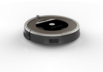 iRobot Roomba 871 Saugroboter