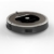 iRobot Roomba 871 Saugroboter