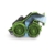 iRobot Roomba 871 Saugroboter
