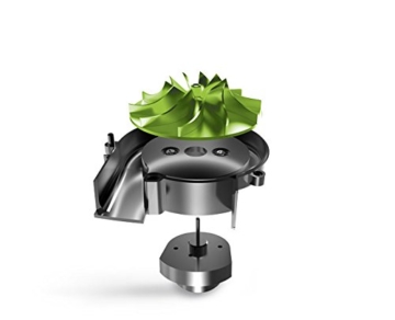 iRobot Roomba 871 Saugroboter