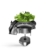 iRobot Roomba 871 Saugroboter