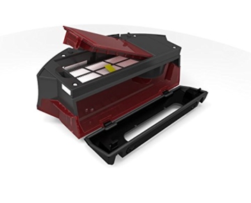 iRobot Roomba 871 Saugroboter