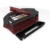 iRobot Roomba 871 Saugroboter