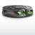 iRobot Roomba 871 Saugroboter