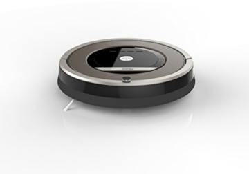 iRobot Roomba 871 Saugroboter
