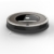 iRobot Roomba 871 Saugroboter